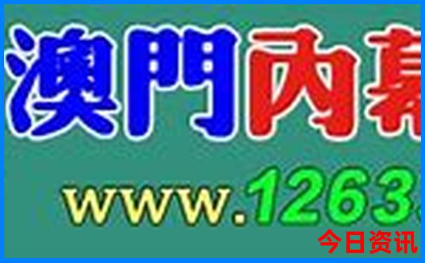 柳州必去十大景点